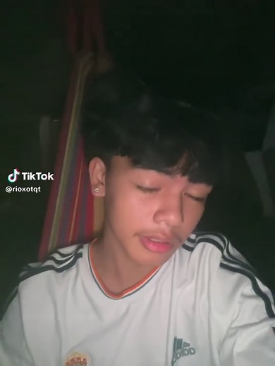 One Dance: A TikTok Trend Explored