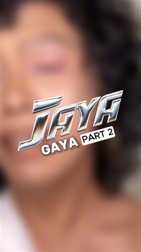 JAYA-JAYA PUTO MAYA NA BA ITO?! 👀 Watch these divas summon their soulful sides as they impersonate the country’s Queen of Soul Jaya, singing and lip syncing to her greatest hits—sure nostalgia! Join her at the “Jaya All Hits” concert on September 14 at the New Frontier Theater for a night of music, nostalgia, and singing along with the diva herself. Get your tickets at https://www.ticketnet.com.ph/event-detail/JAYA-ALL-HITS Directed by John Prats Produced by Cornerstone Concerts, L-Squared Prod