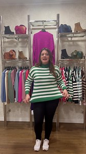 2.2K views · 80 reactions | ➡️L I Q U I D A C I Ó N ⬅️拾 Puedes realizar tu pedido por nuestra página web https://zinniatallasgrandes.com/ o si lo prefieres, te podemos asesorar por nuestra línea de WhatsApp +34 672 09 67 26 ✍ Feliz martes corazones 殺 • • • #TallasParaTodas #tallasgrandesespaña #TallasEspeciales #curvyfashionista #LIQUIDACIONES #rebajas | Zinnia Tallas Especiales | Facebook