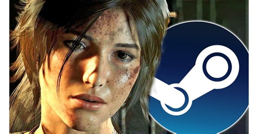 Ihr habt nur 10 Euro für neue Spiele übrig? Auf Steam gibt's 6 Angebote, die ich persönlich empfehle
