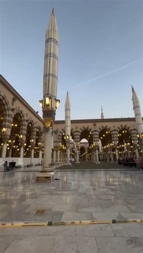 #juma #naat #bayan #love #madina