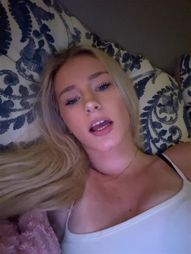 Minecraft Adds Adorable New Baby Mobs