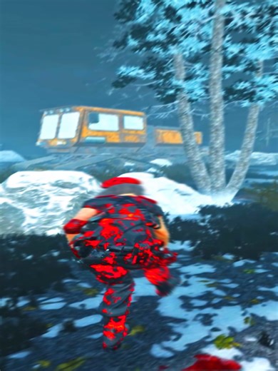 Cant Even Remove A Virus In Peace...... (Vannia Mods In Bio!!!!!!) #fyp #dbd #dbdtiktok #dbdclips #dbdsurvivor #dbdmovement #dbdmemes #dbdedits #dbdmoonwalk #deadbydaylightmoments #controllerplayer #dbdmods