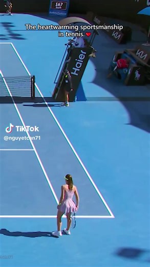 Videos de con dios los tengo todo 🙏🙏🙏 (@fernadoreyes90) con “original sound - Tennis ball boy”