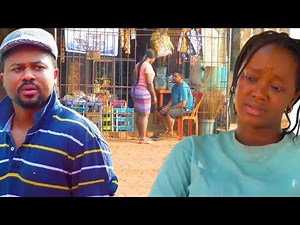 Latest Nollywood Movies || Trending Nigeria Films || Broken Trust