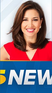 KING 5 News at 4