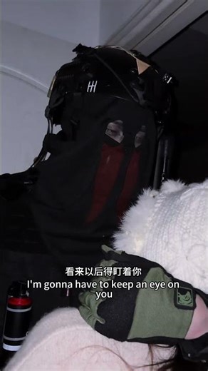 He's Here: Unveiling the Konig Covering Surface Revolution