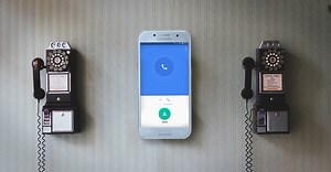 Google Duo: Infos zur Einrichtung & Verwendung auf allen Geräten