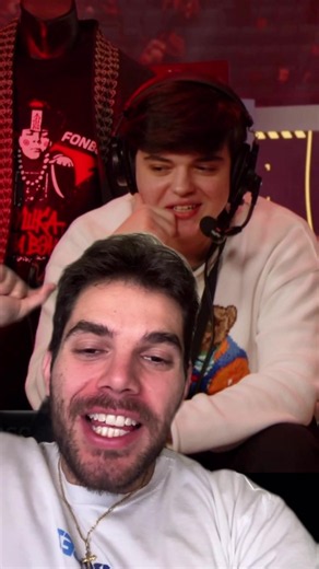 VIROU POLÍTICA DO NADA… #cs2 #csgo #cs | Online Game