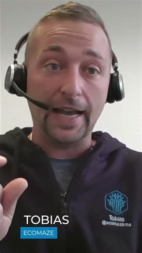 So bauen E-commerce Agenturen mit Synesty ein neues Geschäftsmodell auf