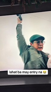 😭😭😭 | Filipino Facts