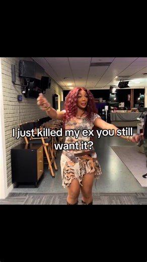 Understanding Relatable Content in Today's Social Media