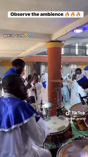 this kind God another one no dey o 🙏🙌🎶 #viraltiktok #fypシ #billevoicetv #fypシ゚viral #fyptt #viral_video #fyp??viral??video #fypage #viralvideos