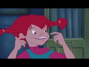 1 Second from Almost 54 Animated Shows by Nelvana (So Far)