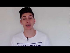 Usa tu Teléfono como una Cámara Espía | Muy Fácil