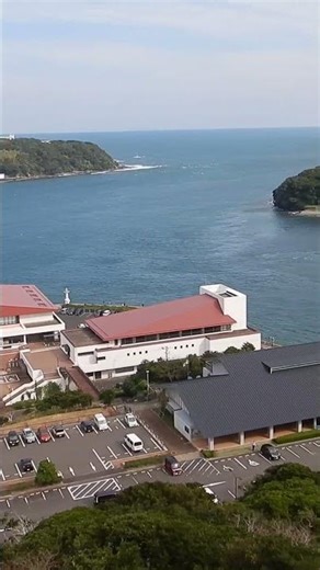 Hirado 平戸 & Seagulls, The Sailormen かもめの水平さん (1933) ♪ arr. Koyo Kawamura (河村 光陽) ♪ flute & harp