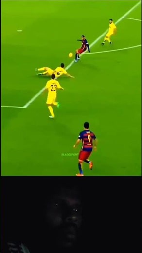 INSANE Football Moments with AMAZING Goals🔥