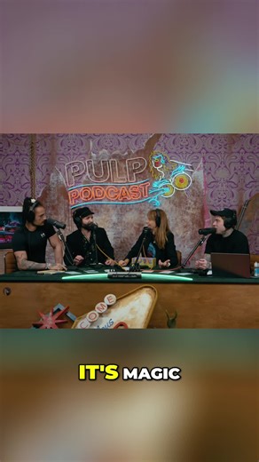 Quantum Physics: Intersection of Science and Science Fiction