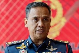 Pegawai Keselamatan Kebakaran diberi kuasa penuh laksana pemeriksaan - JBPM