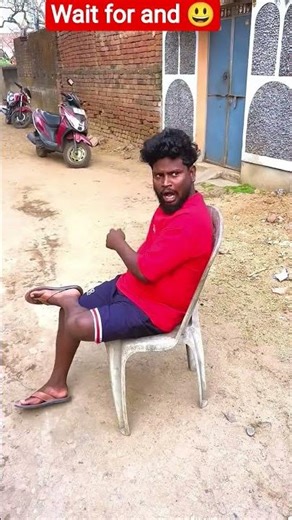#funny viral short video 🤣🤣😂