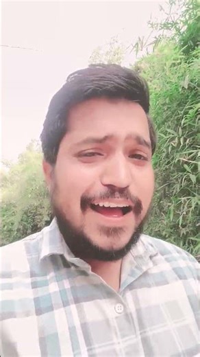 ek ladki ka khayal rahta hai