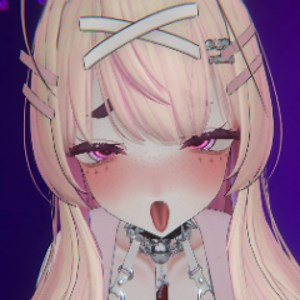 paranoia_vt - Twitch