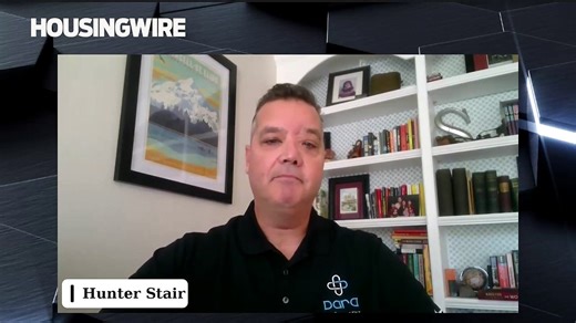 November Demo Day: Dara AI Docs by Sagent