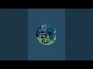 African's 🌍 the best continent is live!1. Is Abuja Really the Most Beautiful City in Nigeria?