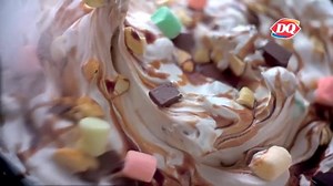 Celebrate the season of joy and sharing with Dairy Queen. Have a merry Christmas! #DairyQueenPH ASC Ref. No: P069P110216D | Dairy Queen