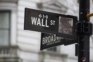 Elliott Wave intraday analysis: S&P 500 (SPX) sequence remains bullish [Video] | FXStreet