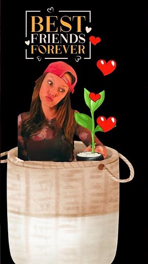 Growing A GrapeFruit Tree from Seed (how I grew a BEST FRIEND). #tropicalgarden