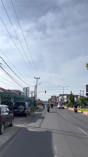 Rute ke-2 kita dari Simpang SLB 🤩🤗🤗 Jangan lupa mampir sobat Mimol 🥰🥰🥰