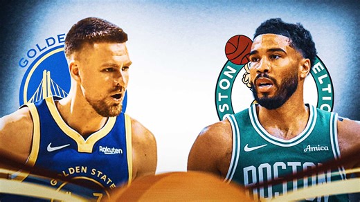 Warriors vs. Celtics prediction, odds, pick - 3/18/2026