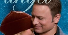 Fallen Angel (2003) - Film Deutsch