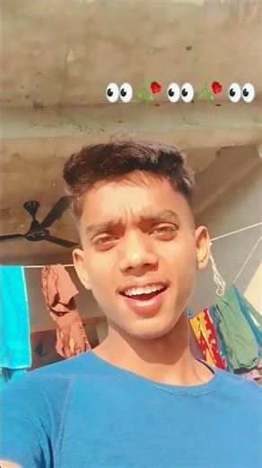 Maine ek bar nahin bar bar dekha Hai #ytshorts #minecraft #jfs