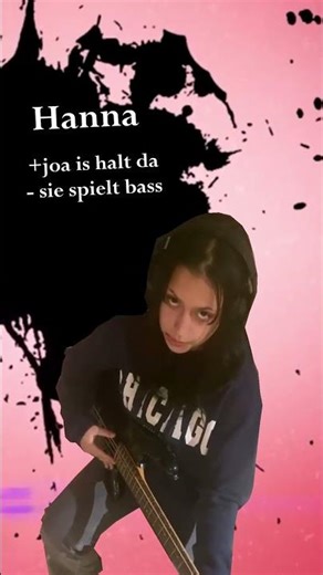 Choose your Character