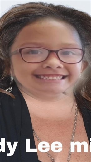 no abby its addy lee miller oh addy look its your dance photo @ada𐙚🦢ྀི