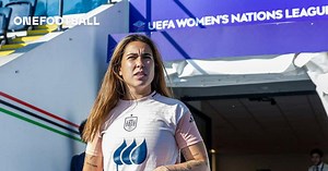 🤒 A tougher virus than expected: how Cata Coll is recovering