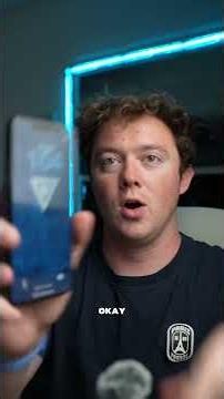 How To Fix the MOO Virus on iPhone FAST! iOS Security Fix #iPhone #iOS #MooVirus #TechTips
