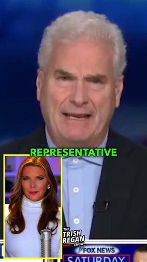 Ilhan To Be Deported With New Bill?