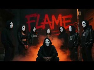 Konn saw ye-Rap kreyol