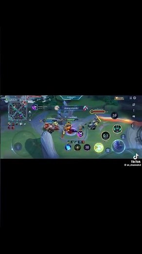 ae cứ áp dụng nhá ☝️🤓