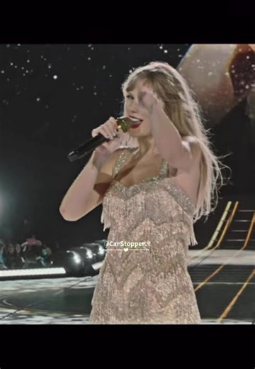 Fearless (Taylor’s Version) 💛