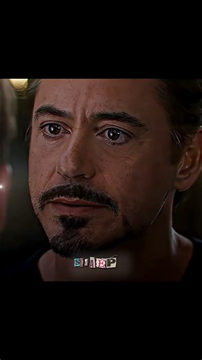 wait for the comeback 🥶 #edit #avengers #marvel #ironman #captainamerica #shorts #trending