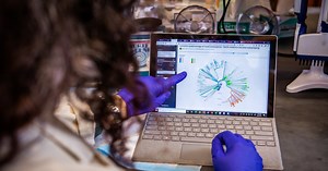 What you need to know about the delta variant in WNY