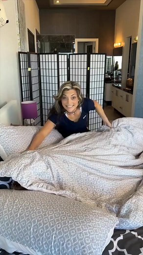 418K views · 626 reactions | Husband catches Wife cheating  This video was produced by Network Media and Getti | Plot Twist Central | Facebook