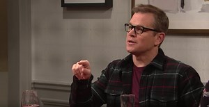 SNL Did An Entire Sketch About Whether Weezer Suck Now