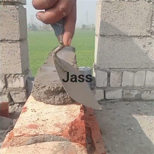 #buildingservicesengineering #satisfying #satisfying #heavycivil #construction #homedecor #experim