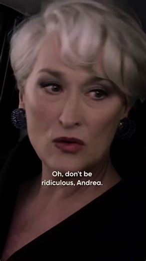 chocolatemuseumvienna.b on TikTok