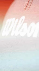 That Draft Day Swagger, ft. Paris Johnson Jr.!  #WilsonFootball #NFLDraft | Wilson Football | Facebook